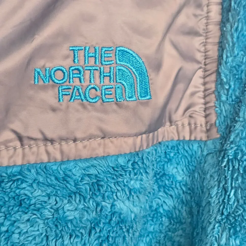 The North Face north face